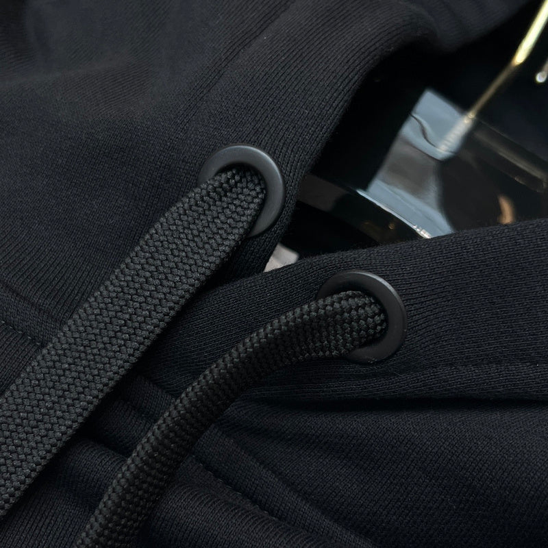 Texture and finish detail of Burberry luxury piece style No.367