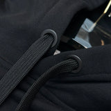 Burberry luxury designer clothing detail shot