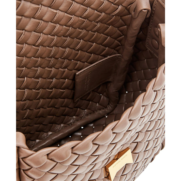 Bottega Veneta Bags? Bottega Veneta Cobble Small Shoulder Bag Women Elegant Everyday Designer Handbag