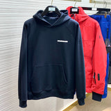 Front view of Balenciaga luxury piece style No.524