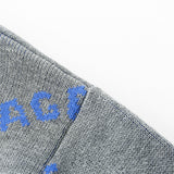 Balenciaga designer designer clothing full view