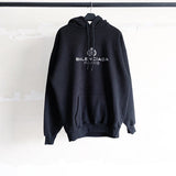 Side profile view of Balenciaga luxury piece style No.291