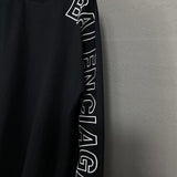 Front view of Balenciaga luxury piece style No.248