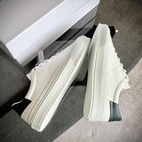 Givenchy shoes Style 025 - sole and craftsmanship detail