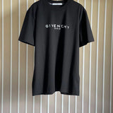 Front view of Givenchy luxury piece style No.188