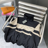 Front view of Balenciaga luxury piece style No.176