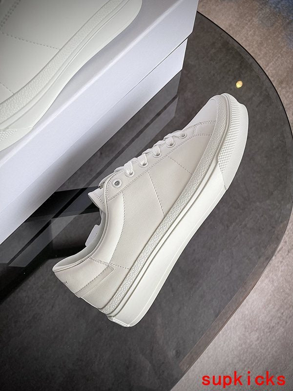 Givenchy shoes Style 019 - styled lifestyle view