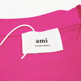 Three-quarter angle view of Amiri luxury piece style No.112