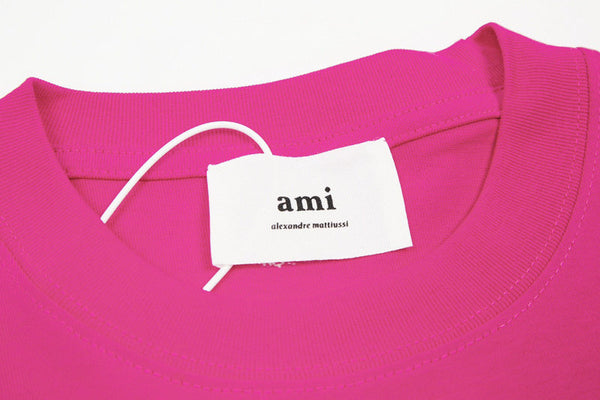 Amiri designer shirt full view