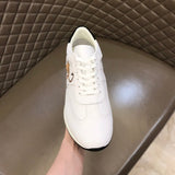 Hermes shoes Style 159 - packaging and accessories
