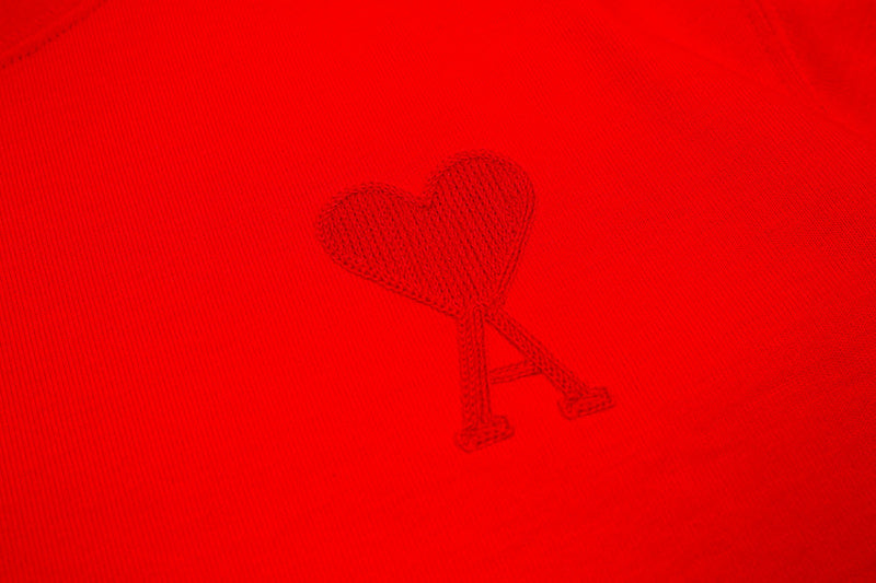 Amiri designer shirt full view