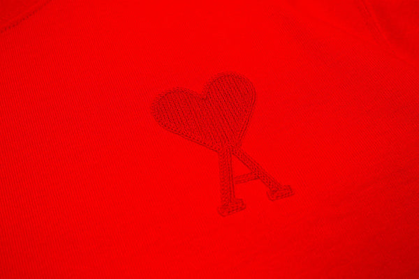Amiri designer shirt full view
