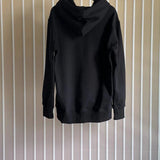 Givenchy designer clothing styled look premium fashion