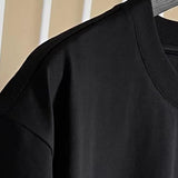Three-quarter angle view of Givenchy luxury piece style No.118