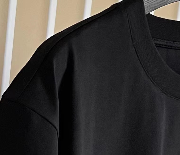 Givenchy designer designer clothing full view
