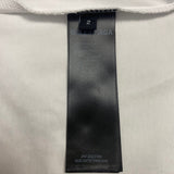 Texture and finish detail of Balenciaga luxury piece style No.120