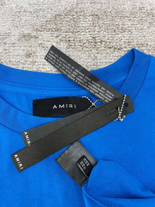 Styling view of Amiri luxury piece style No.178