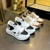 Burberry shoes Style 070 - angled studio shot