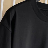 Givenchy designer clothing front view designer style