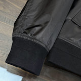 Front view of Burberry luxury piece style No.382