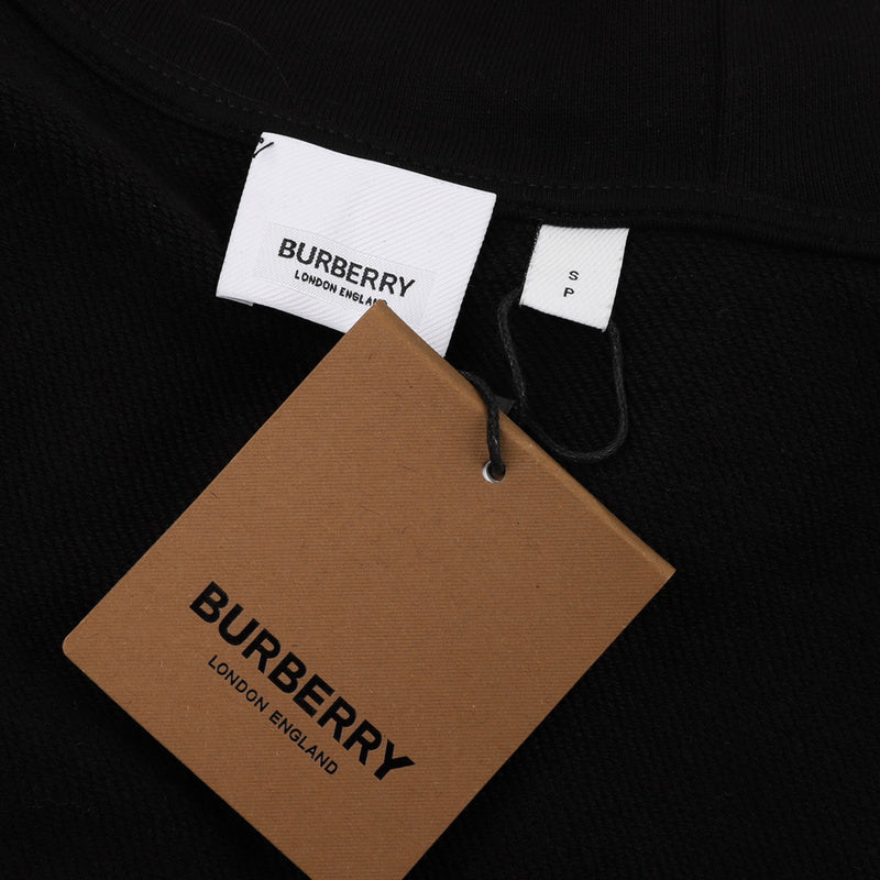 Front view of Burberry luxury piece style No.581