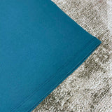 Close-up detail view of Amiri luxury piece style No.173