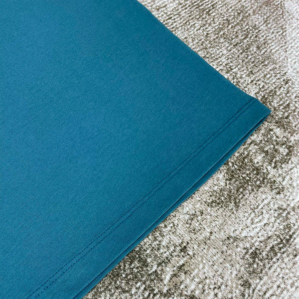 Close-up detail view of Amiri luxury piece style No.173