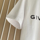 Givenchy designer designer clothing full view