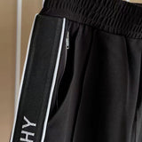 Givenchy designer clothing front view designer style