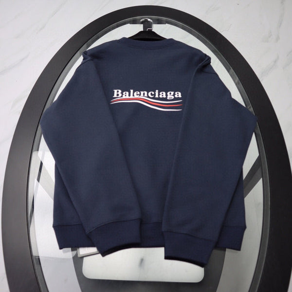 Balenciaga designer designer clothing full view