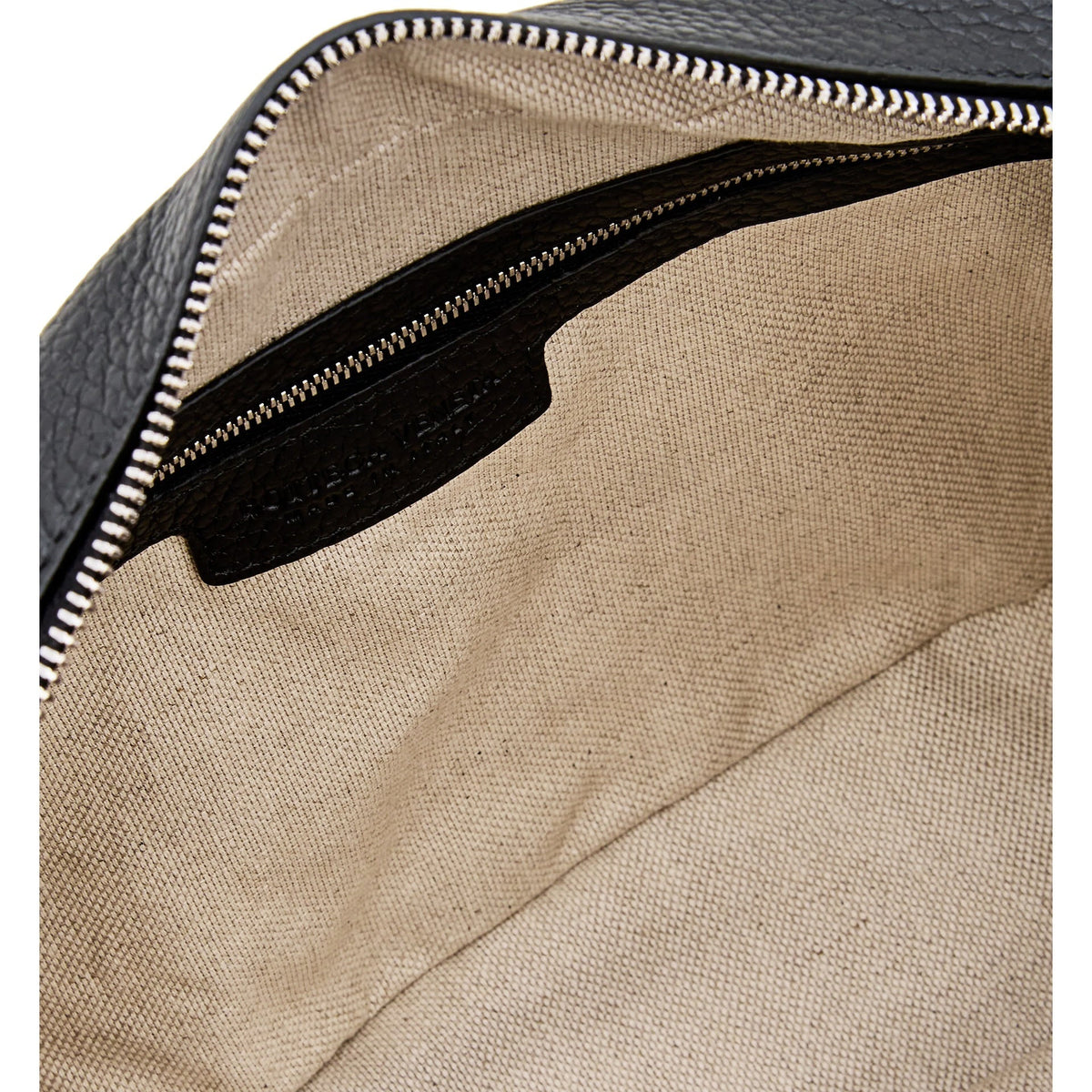 Bottega Veneta Bags? Bottega Veneta Intrecciato Camera Bag Men Premium Designer Shoulder Bag
