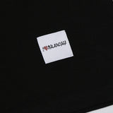 Balenciaga t-shirt styled look premium fashion