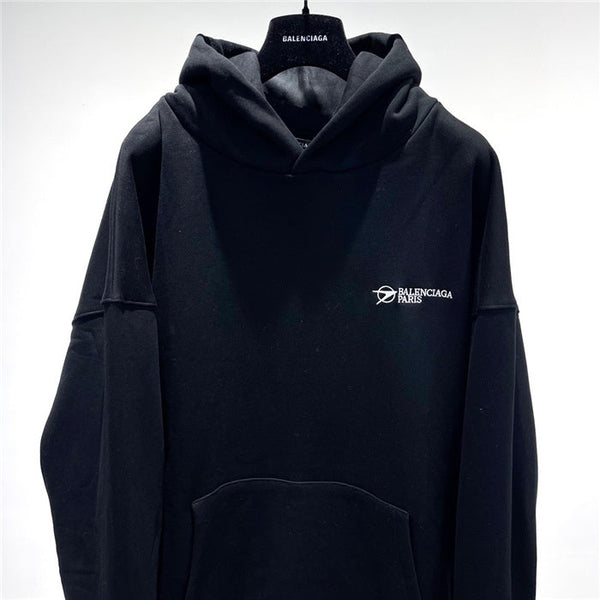 Balenciaga designer designer clothing full view