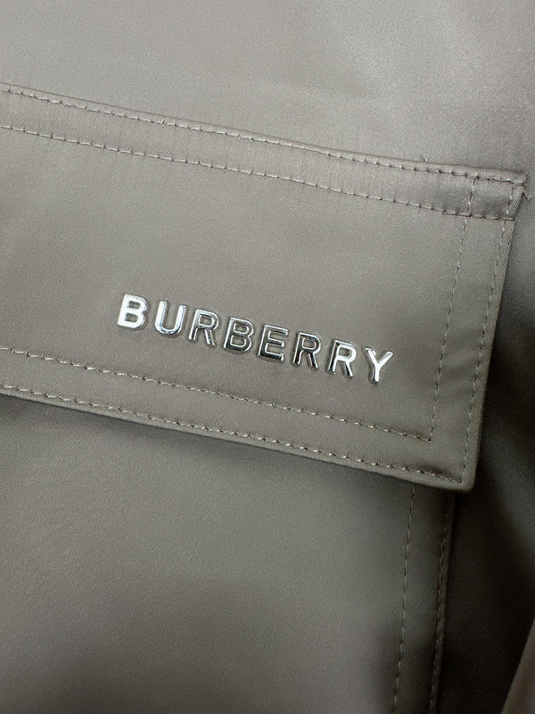 Burberry designer designer clothing full view