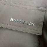 Burberry designer designer clothing full view
