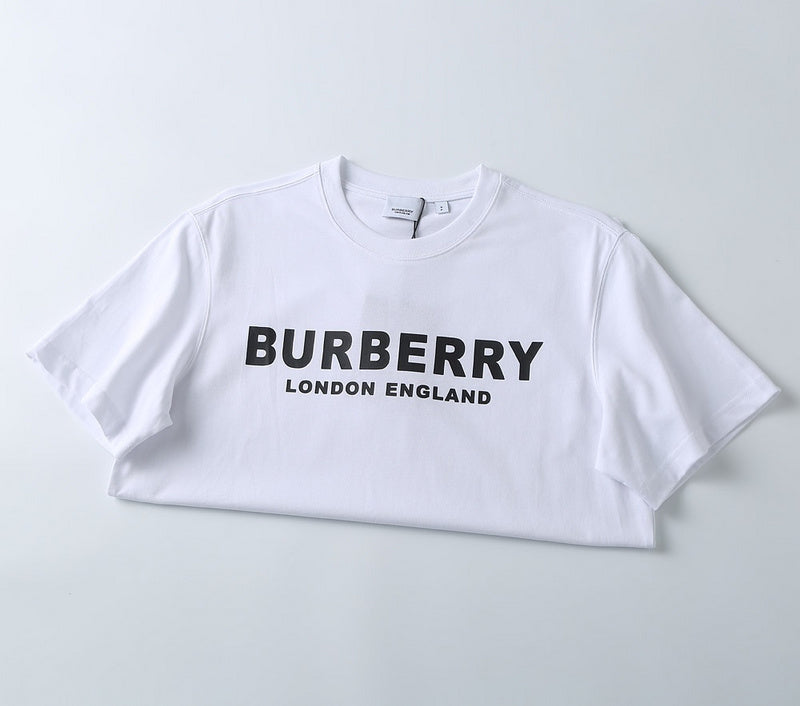 Three-quarter angle view of Burberry luxury piece style No.317