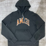 Side profile view of Amiri luxury piece style No.047