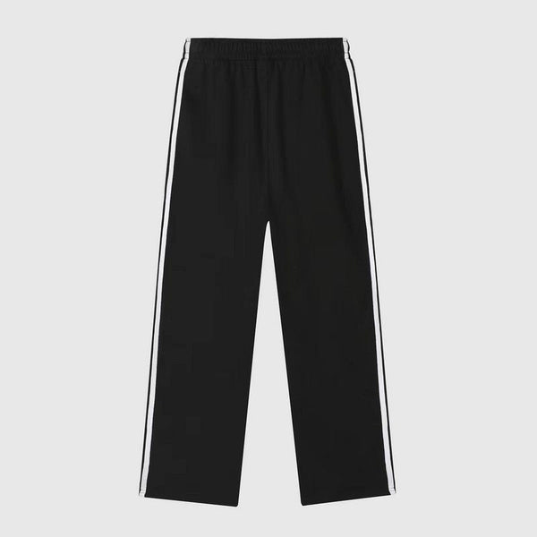 Balenciaga designer clothing styled look premium fashion