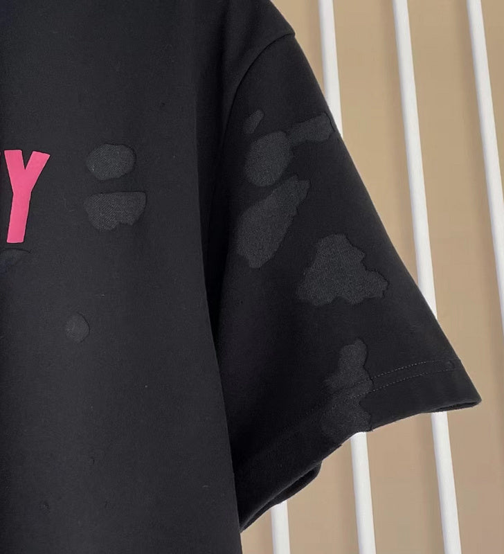 Givenchy designer clothing styled look premium fashion