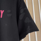 Givenchy designer clothing styled look premium fashion