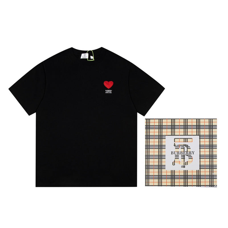 Front view of Burberry luxury piece style No.333