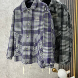 Burberry designer designer clothing full view