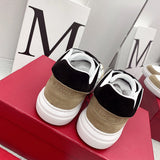 Three-quarter angle view of Valentino Garavani luxury piece style No.261