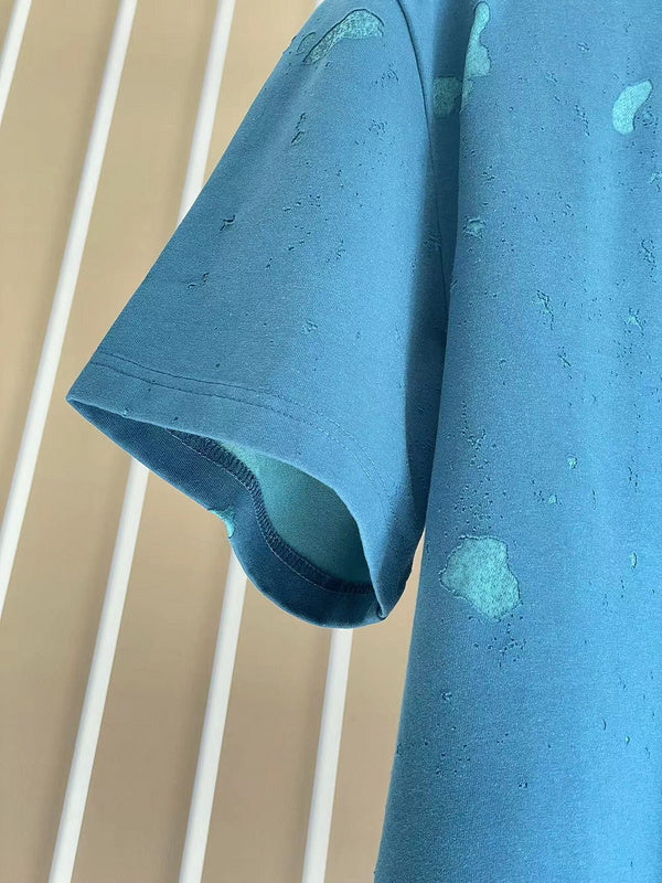 Givenchy luxury designer clothing detail shot