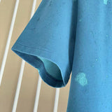Givenchy luxury designer clothing detail shot