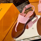 Back view of Louis Vuitton luxury piece style No.103