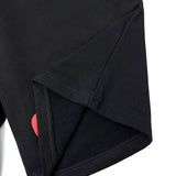Balmain designer clothing front view designer style