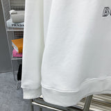 Burberry luxury designer clothing detail shot