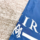 Close-up detail view of Amiri luxury piece style No.059