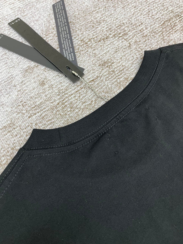 Styling view of Amiri luxury piece style No.175